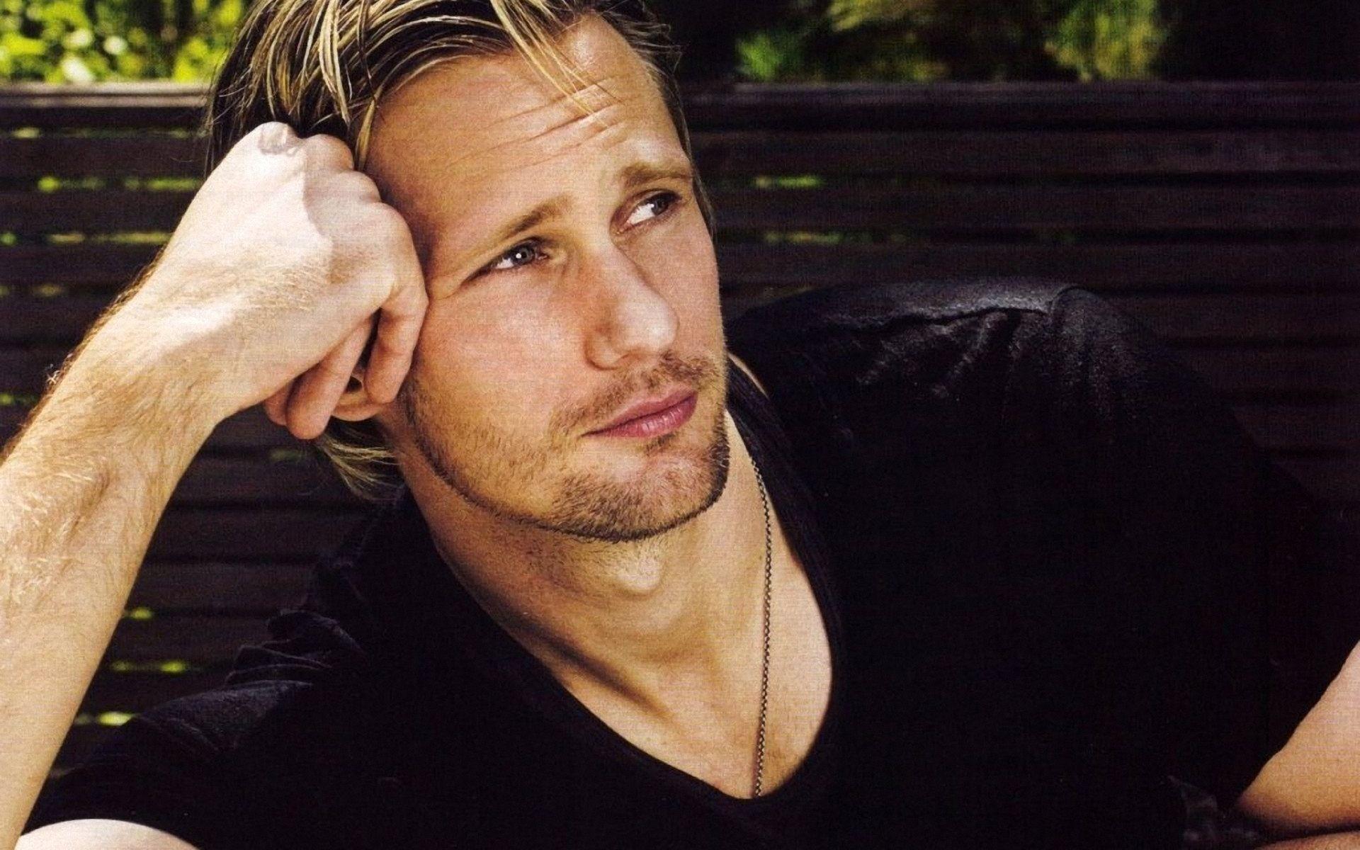1920x1200 Free download Alexander Skarsgard HD Wallpaper [1920x1200] for your Desktop, Mobile & Tablet. Explore Alexander Skarsgard Wallpaper. Alexander Skarsgard Wallpaper, Alexander Hamilton Wallpaper, Alexander Ovechkin Wallpaper