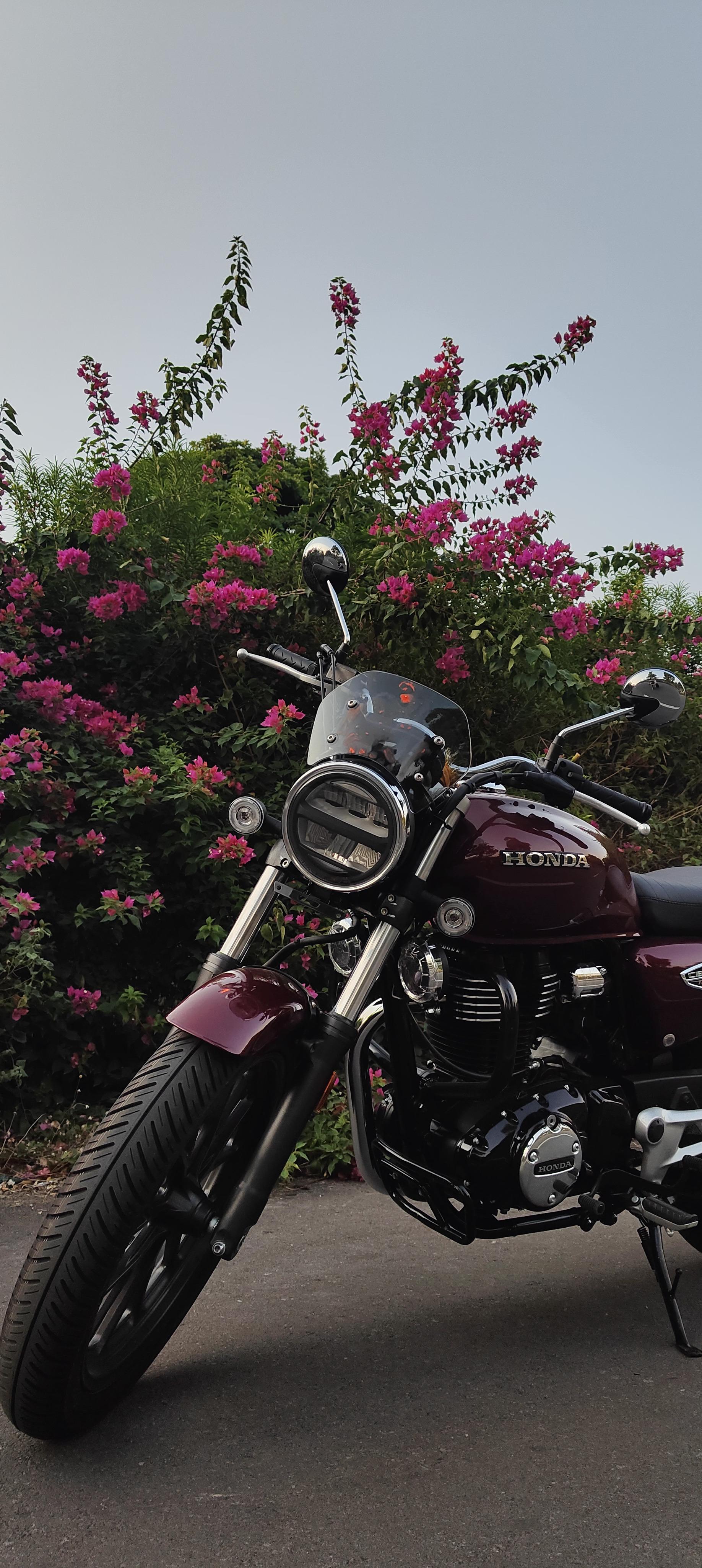 1836x4096 CB350 H'ness