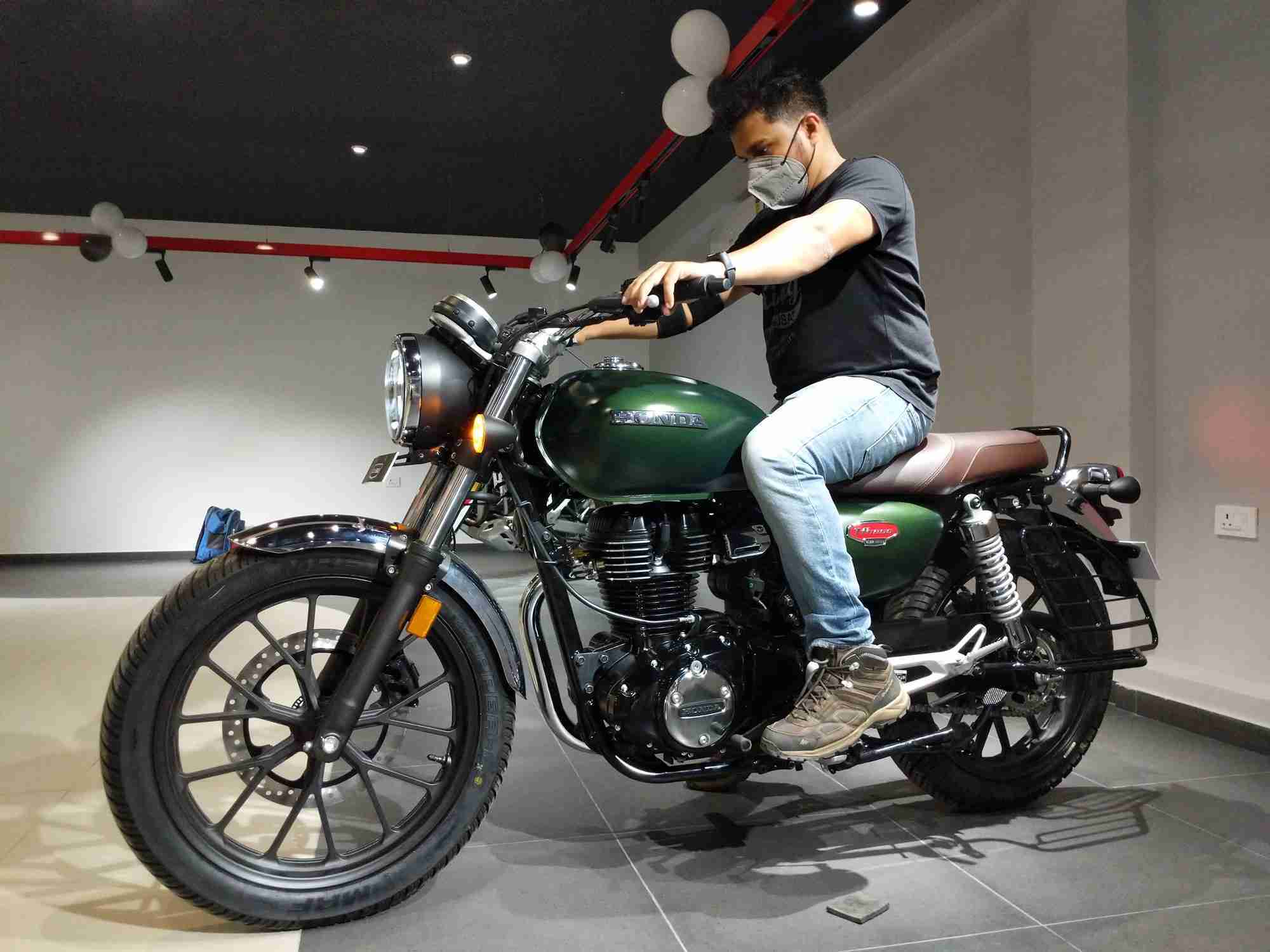 2000x1500 Things You Need to Know Before Buying Bikes Online. Automotive and Technology and Reviews