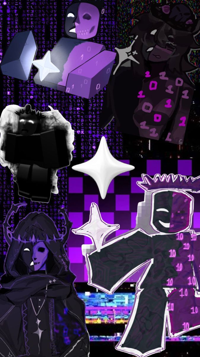 675x1200 Noli Forsaken Wallpaper