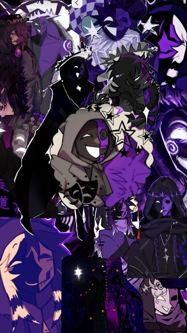 736x1308 forsakenroblox#forsaken#forsakenwallpaper#forsakennoli#forsakennoliupdate