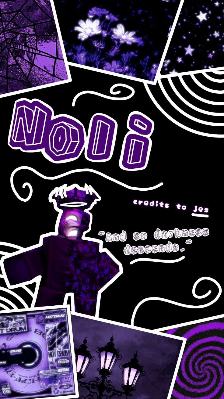 736x1308 noli roblox wallpaper