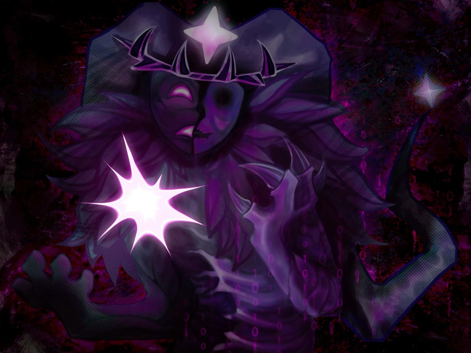 1632x1224 Noli. FORSAKEN ideas. roblox, myths, dont drink and drive