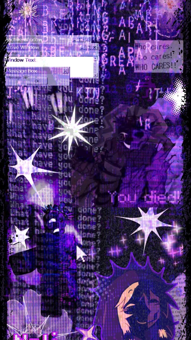 736x1308 Noli wallpaper forsaken