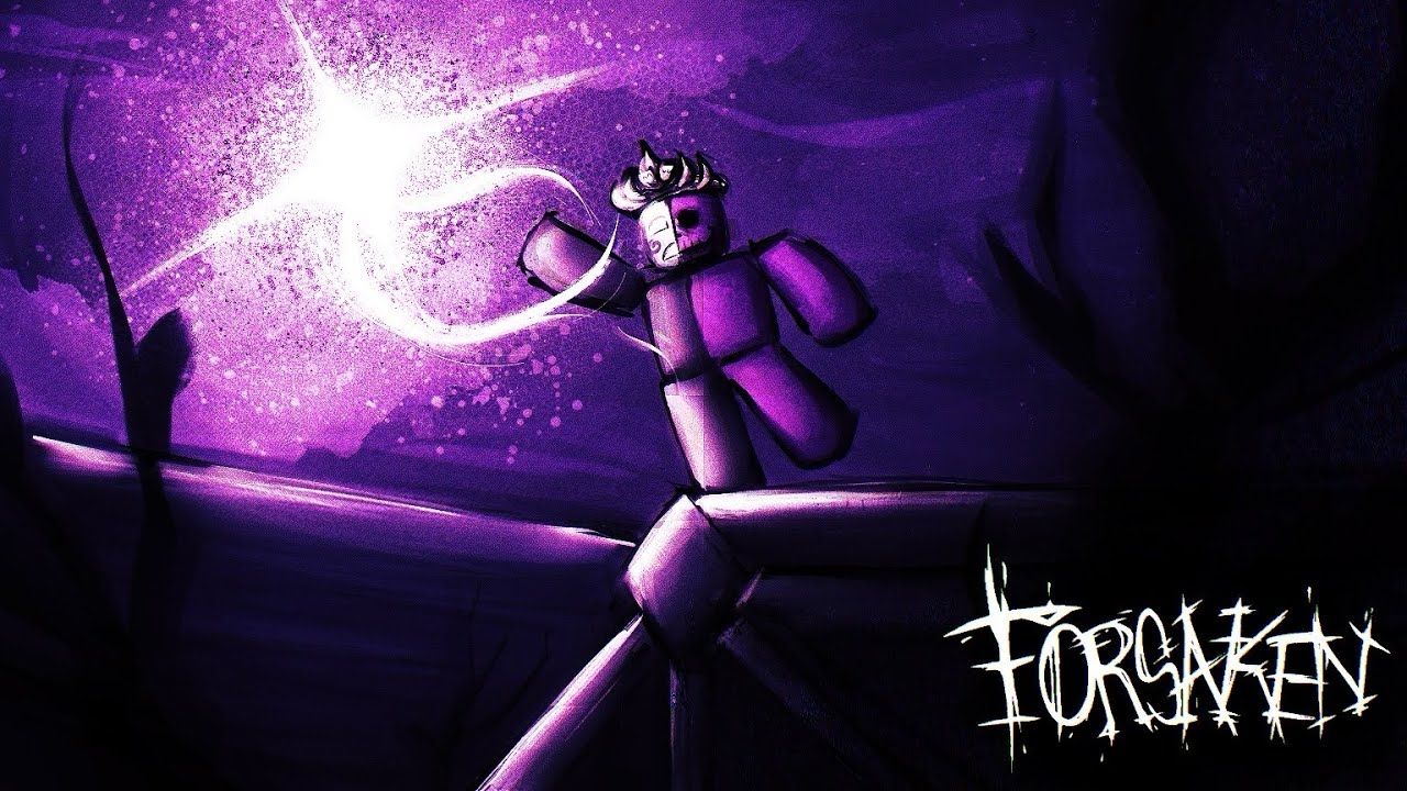 1280x720 Noli