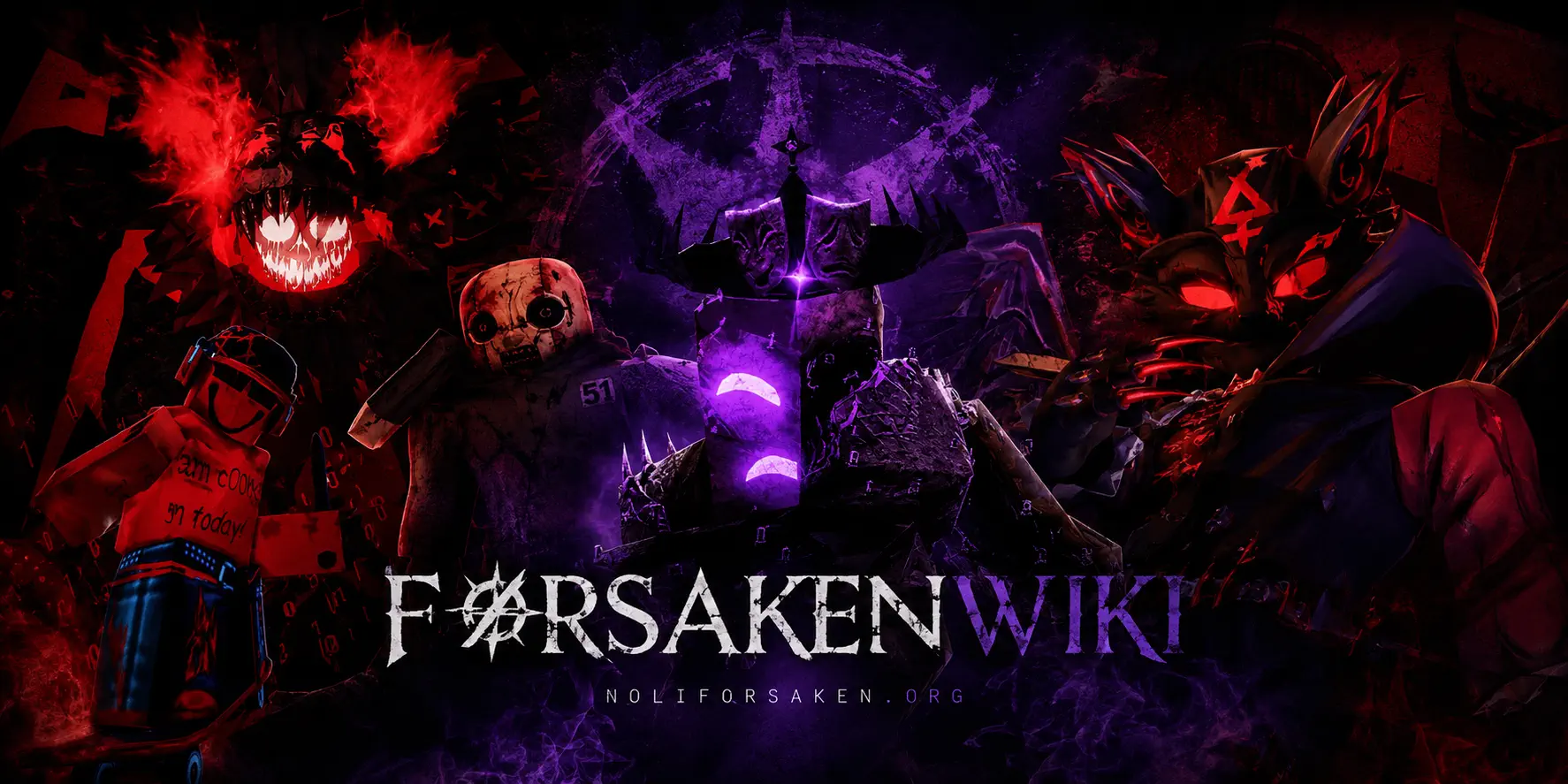 1774x887 Noli Forsaken Guide