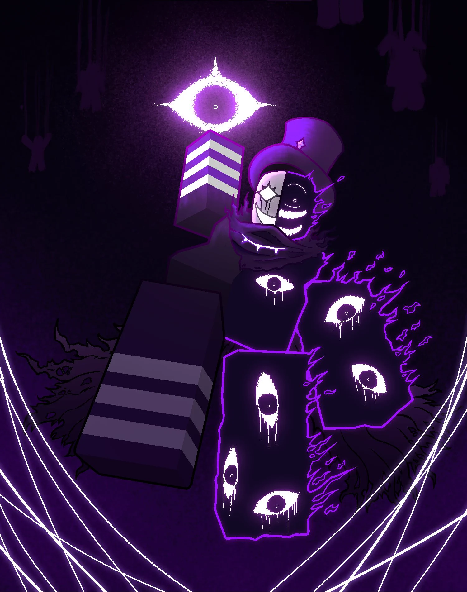 1500x1900 NolandSpring