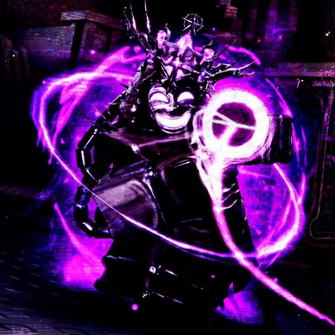 1080x1080 Stream CURTAINS CALL (MILESTONE NOLI CHASE THEME) FORSAKEN OST by Embodiment Of Hatred. Listen online for free on SoundCloud