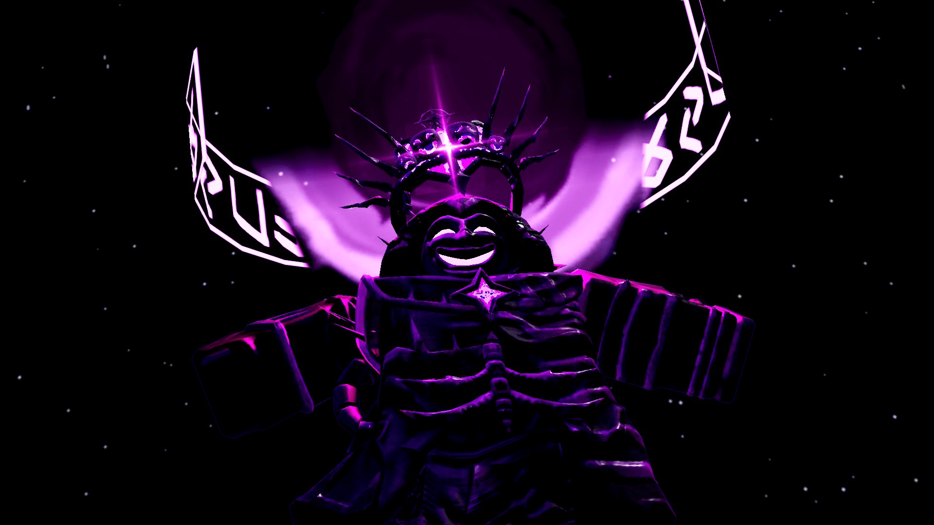 1920x1080 Full Unedited render for M4 Noli in the official Wiki, what do you think about it?