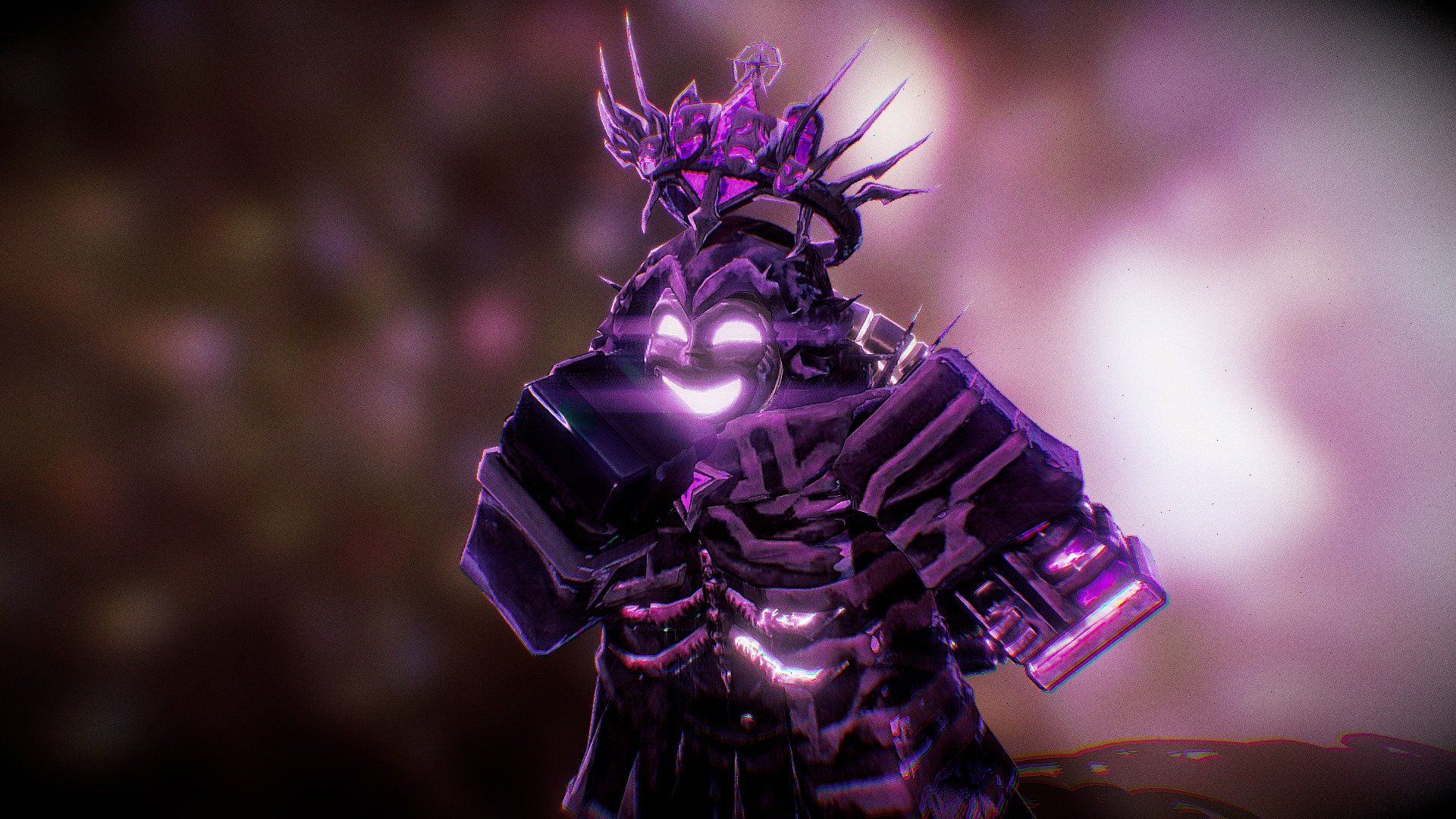 1920x1080 Ms4 Noli (link in desc) Free 3D model by Snow Knight [1d3a7a4]