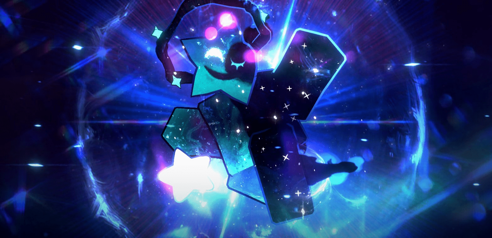 1567x759 What do you guys think of the new Noli skins?