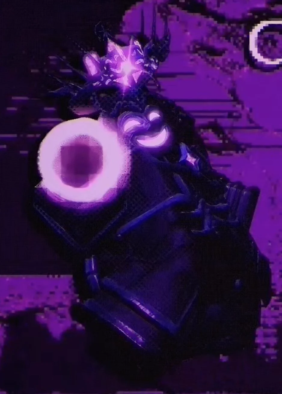 938x1310 Forsaken News