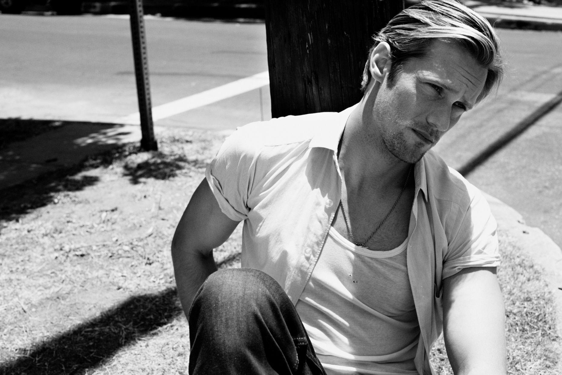 1856x1238 Alexander Skarsgard wallpaper