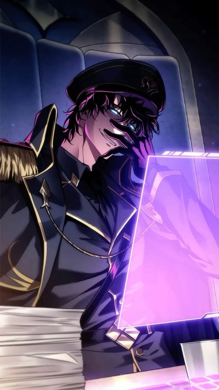 736x1308 Manhwa wallpaper ideas. jin mu won art, super powers art, anime poses reference
