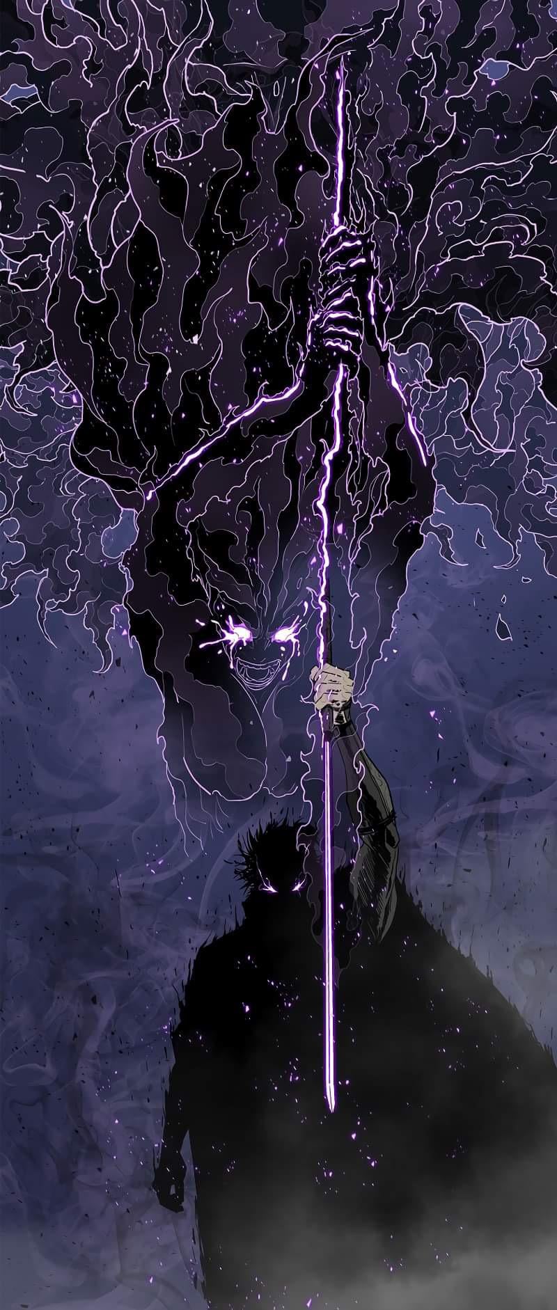 800x1882 All Rounder looking for wallpaper worthy manhwa pics