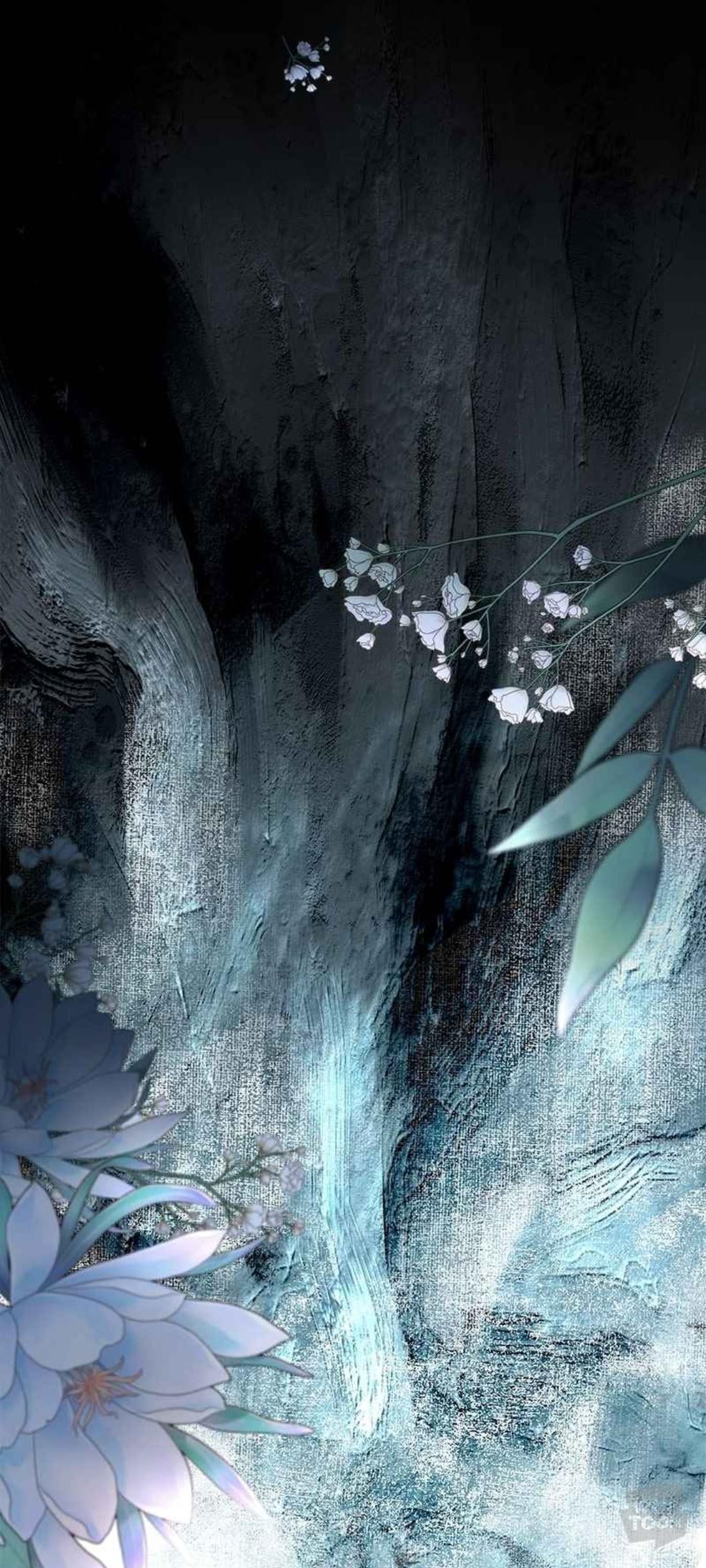 1080x2400 All Rounder looking for wallpaper worthy manhwa pics