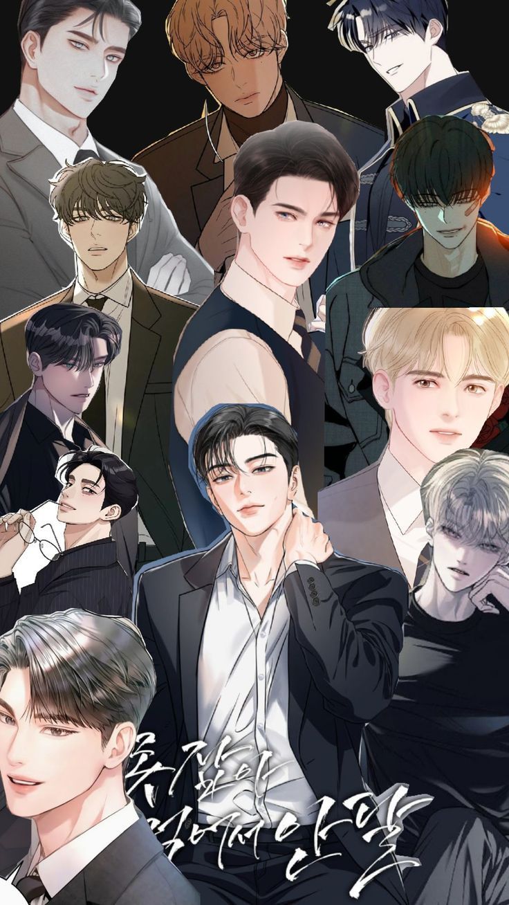 736x1308 baru belajar ngedit