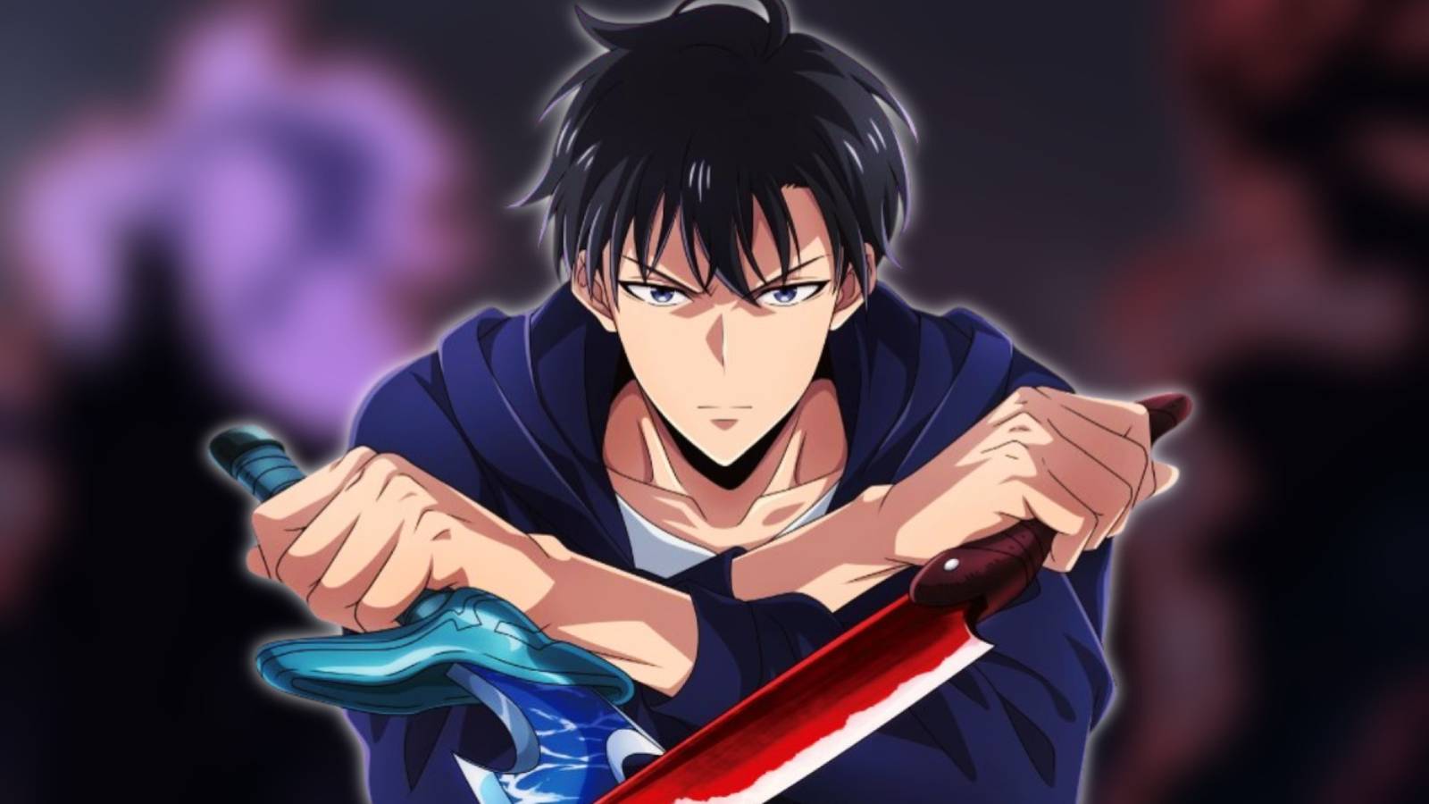 1600x900 Manhwa That Can Become The Next Solo Leveling