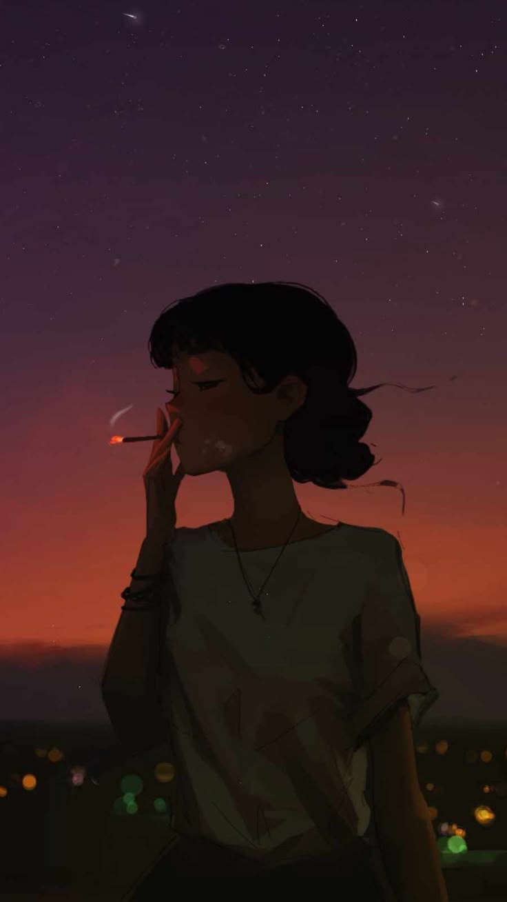 736x1308 Shotting photo. Cartoon girl drawing, Illustration art girl, Pinterest