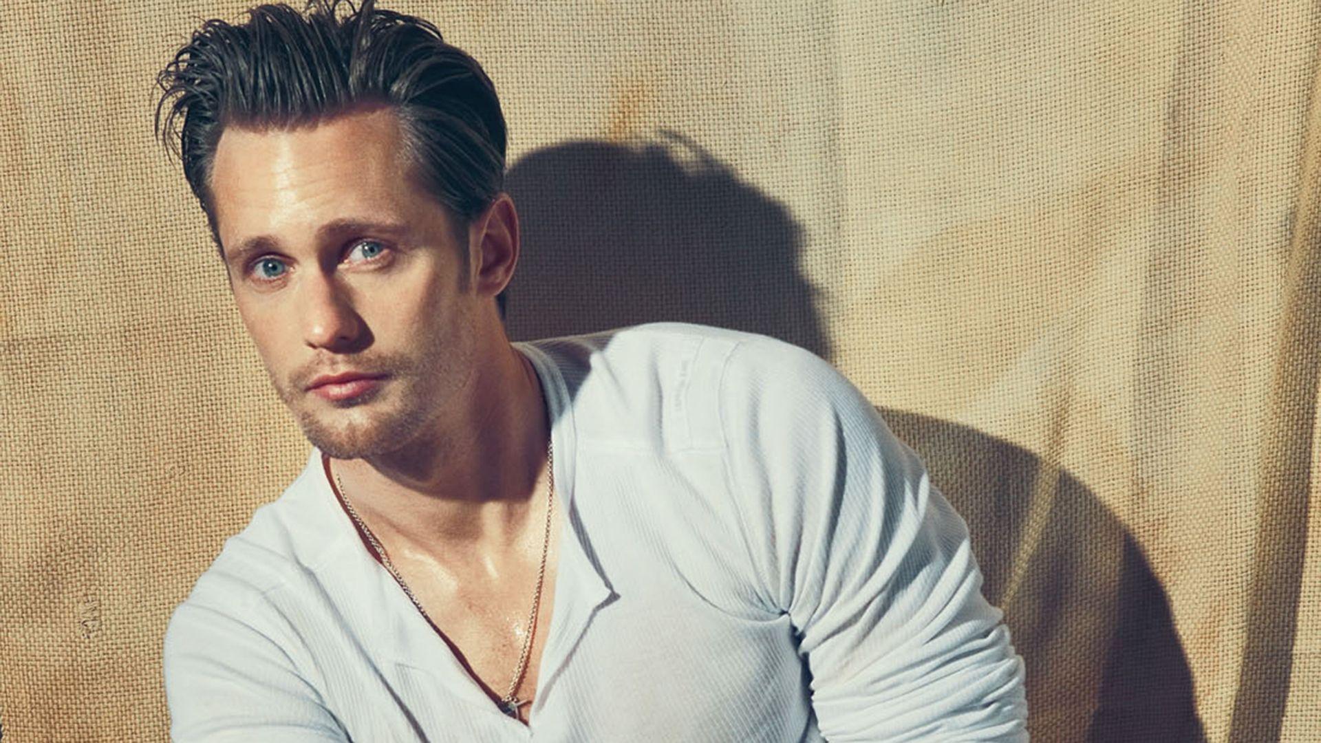 1920x1080 Free download Alexander Skarsgard Wallpaper HD HdCoolWallpaperCom [1920x1080] for your Desktop, Mobile & Tablet. Explore Alexander Skarsgard Wallpaper. Alexander Skarsgard Wallpaper, Alexander Hamilton Wallpaper, Alexander Ovechkin Wallpaper
