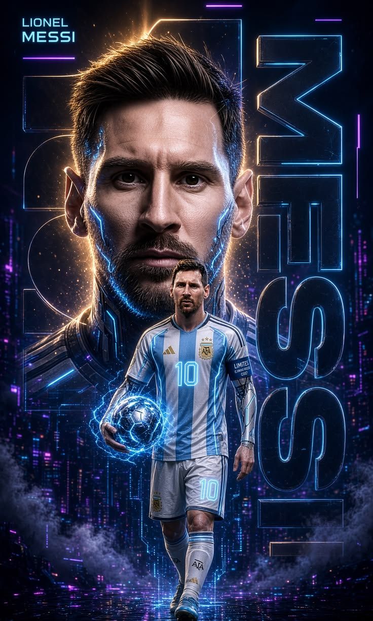 736x1223 messi