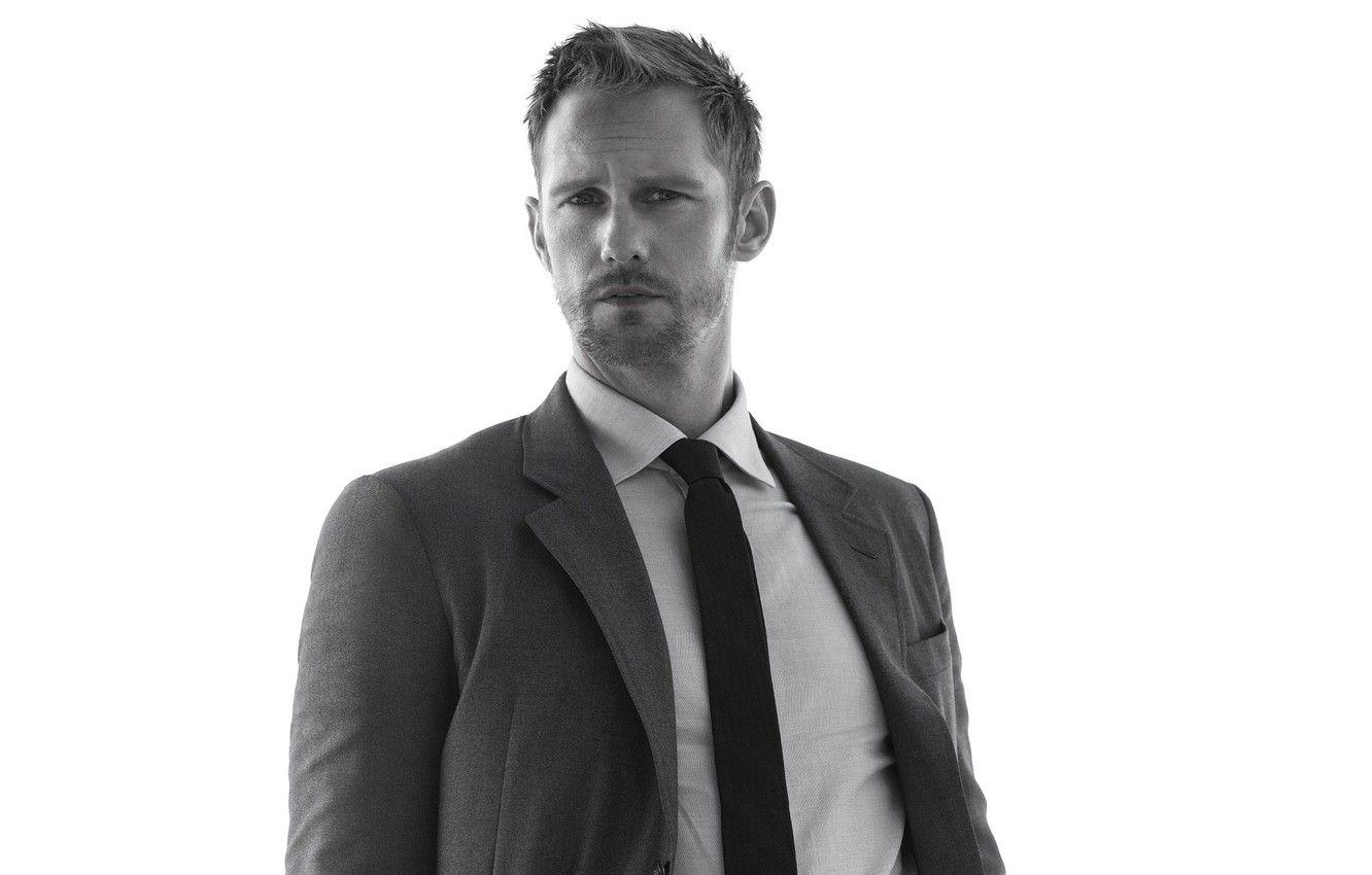 1332x850 Wallpaper Alexander Skarsgård, Alexander Skarsgard, Alexander Skarsgard, DFF A war against all image for desktop, section мужчины