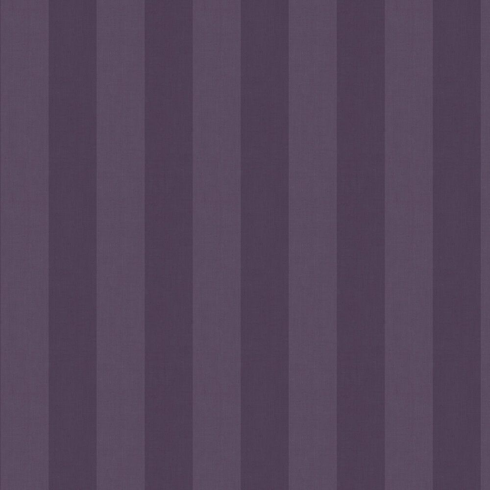 1000x1000 Heritage Stripe by Graham & Brown : Wallpaper Direct