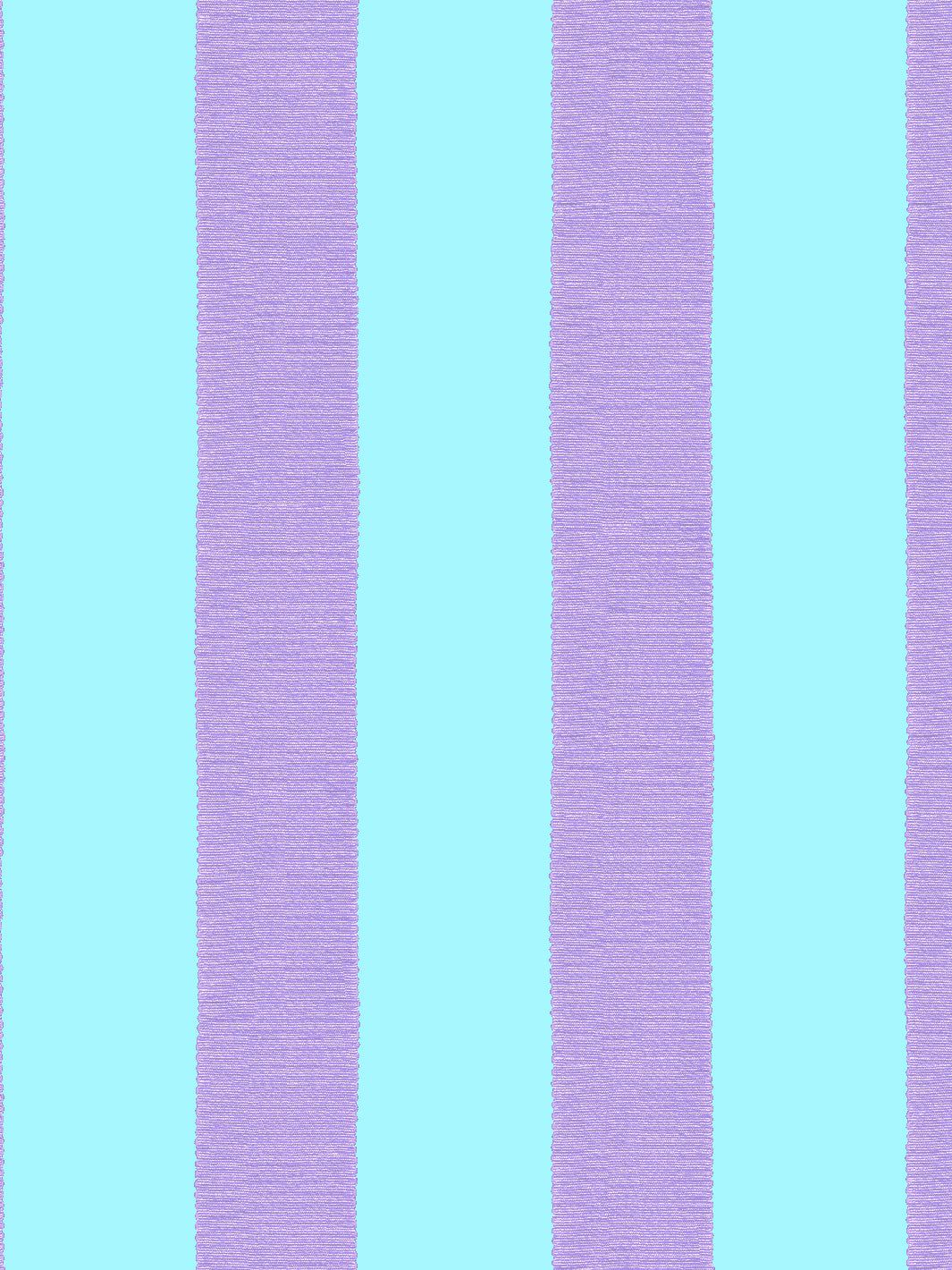 1065x1420 Grosgrain Stripe' Wallpaper by Sarah Jessica Parker