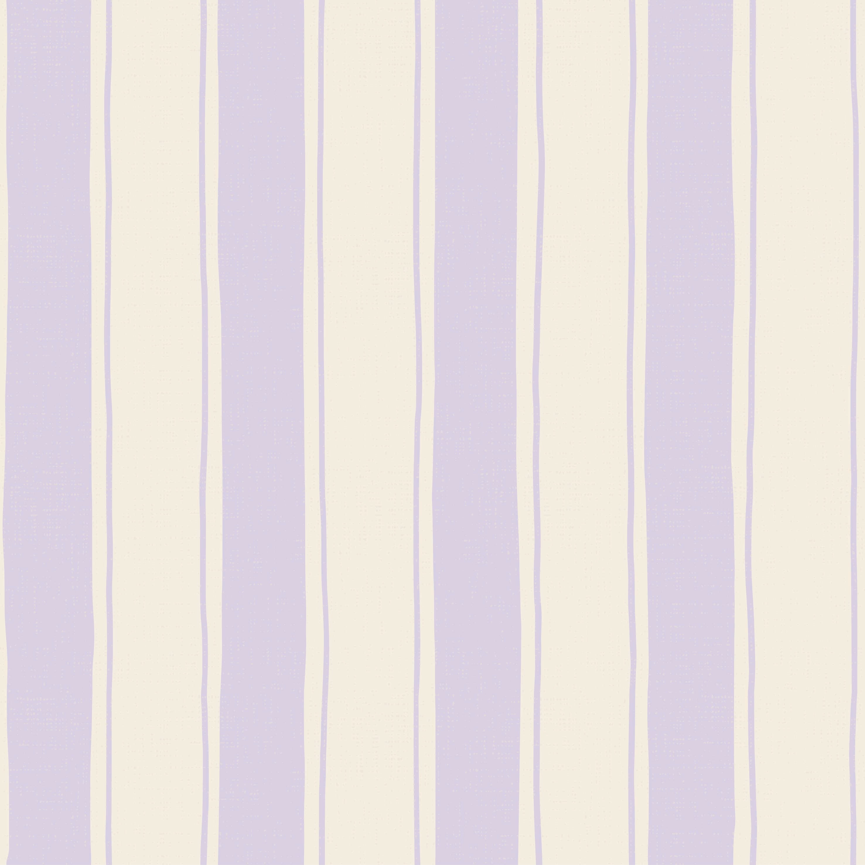 2953x2953 Striped wallpaper Nursery. Straight Up Small