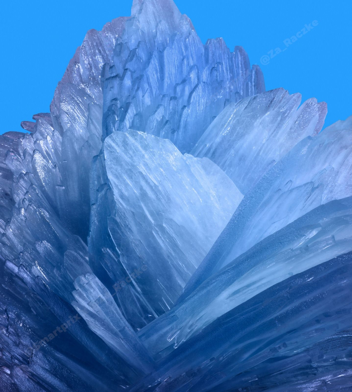 1437x1600 Exclusive: Download Pixel 8a Wallpaper Here
