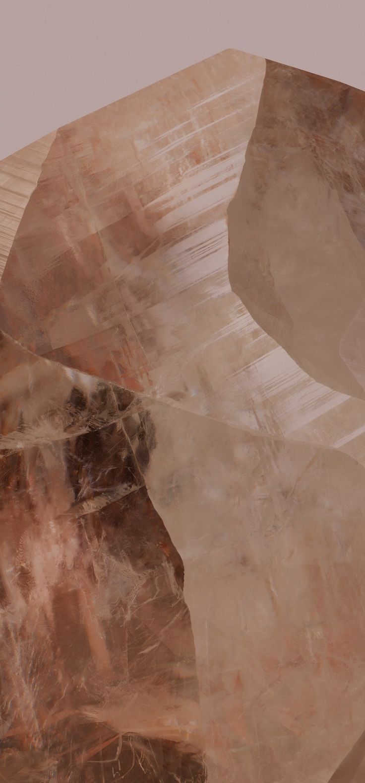 736x1576 Google Pixel 8a Wallpaper
