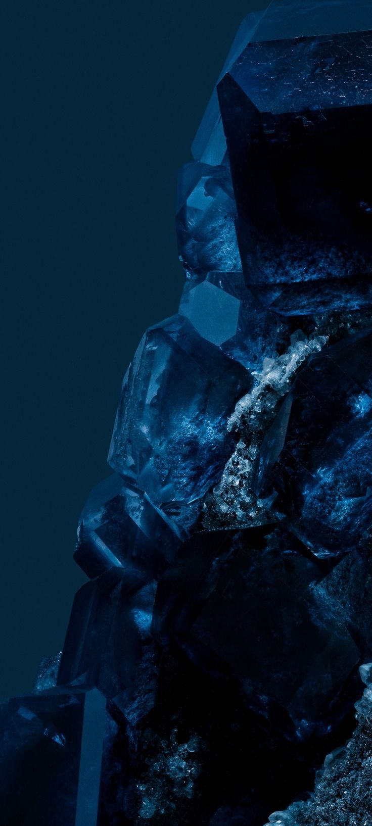 736x1635 Google pixel 8 series Stock Wallpaper