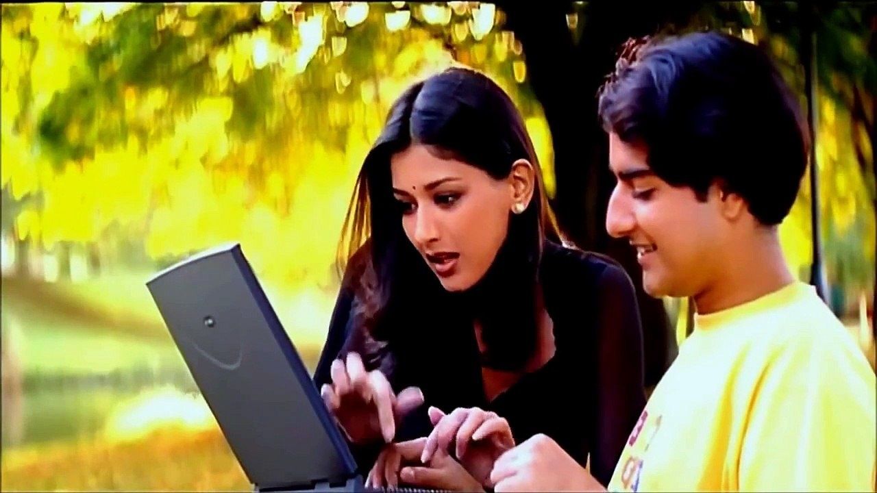 1280x720 Kadhalar Dhinam (2000)