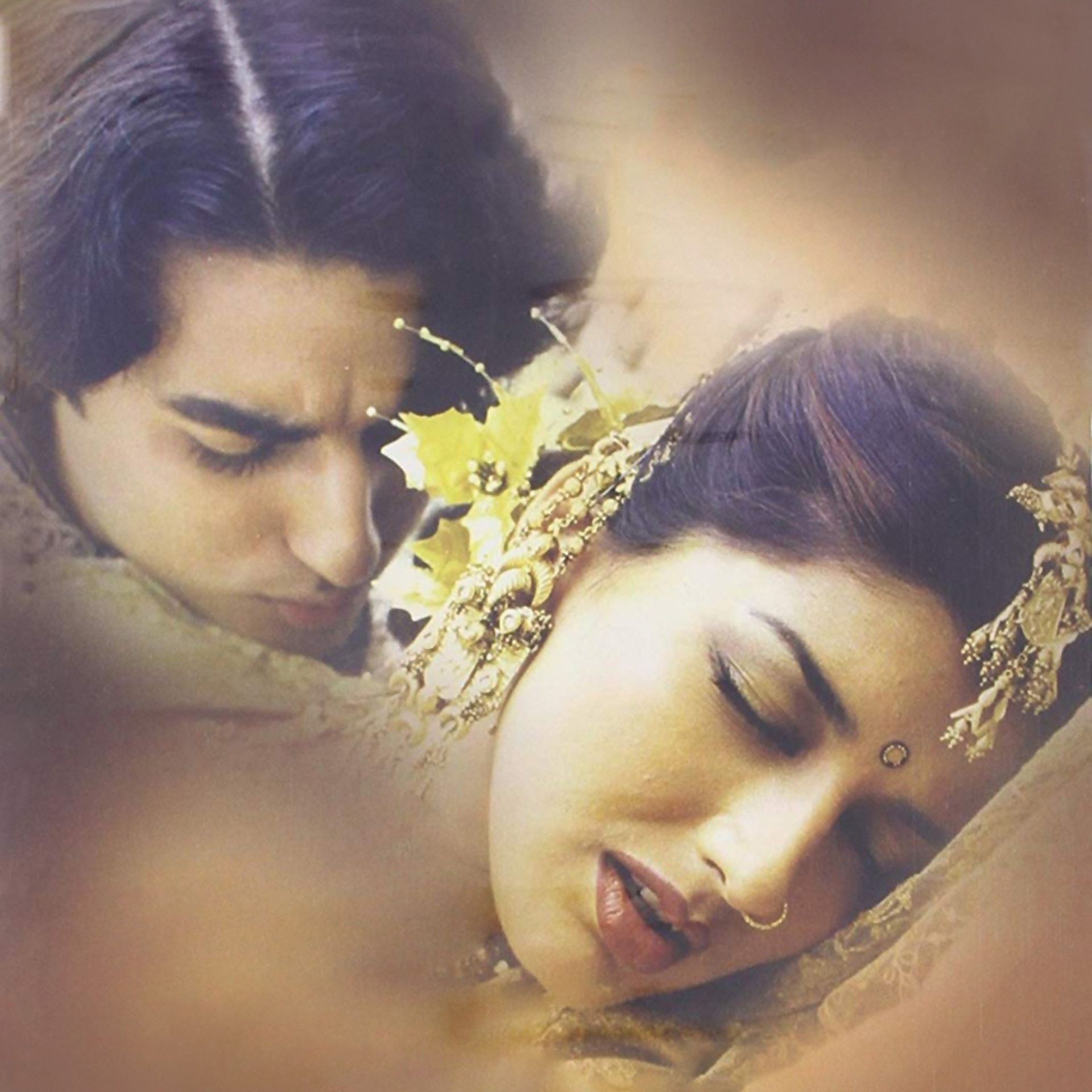 1920x1920 Where to Watch Kadhalar Dhinam (1999) Full Movie Free Online