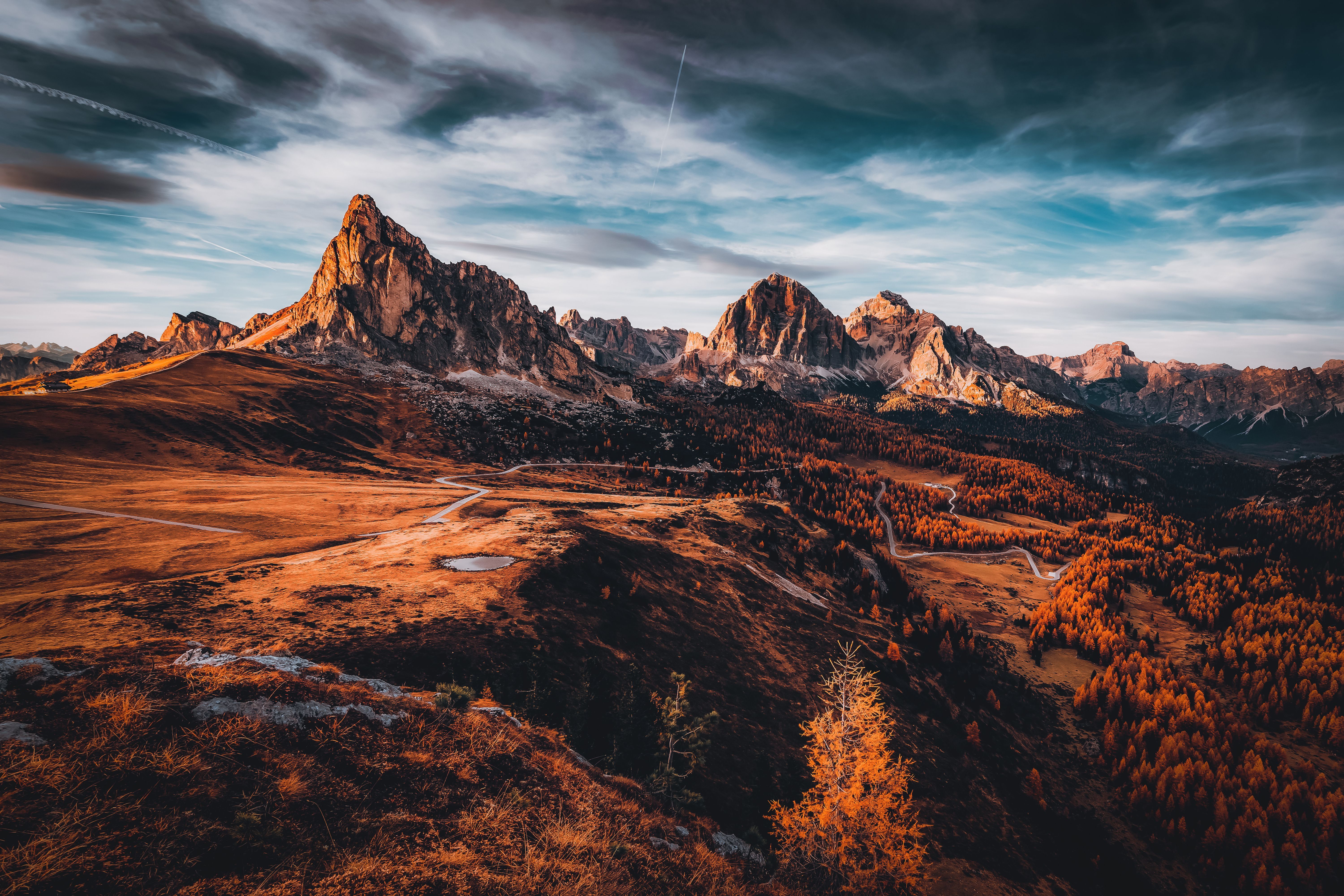 6000x4000 4k Landscape Wallpaper Photo, Download The BEST Free 4k Landscape Wallpaper & HD Image