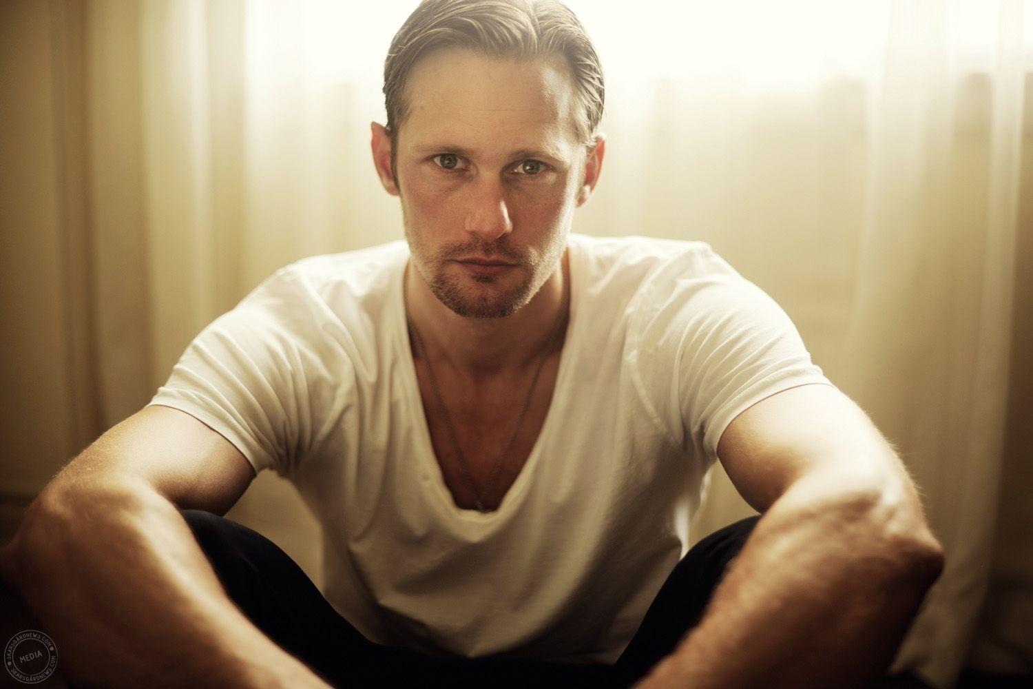 1500x1000 alexander skarsgard 1500x1000 wallpaper High Quality Wallpaper, High Definition Wallpaper