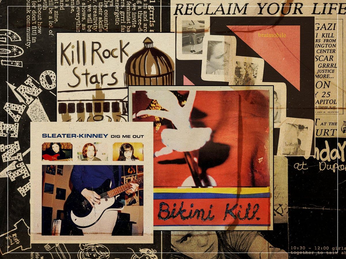 1200x900 What was the riot grrrl manifesto?