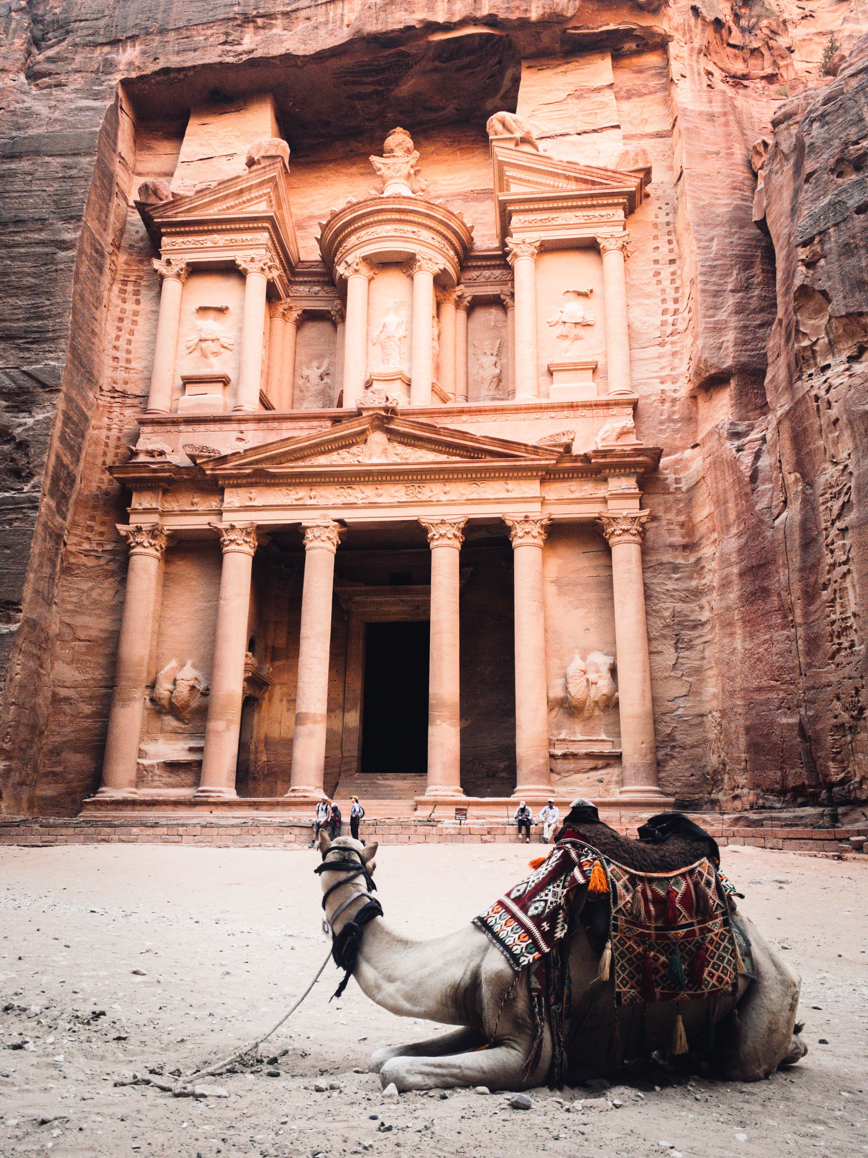 2827x3769 Treasury Building Photo, Download The BEST Free Treasury Building & HD Image