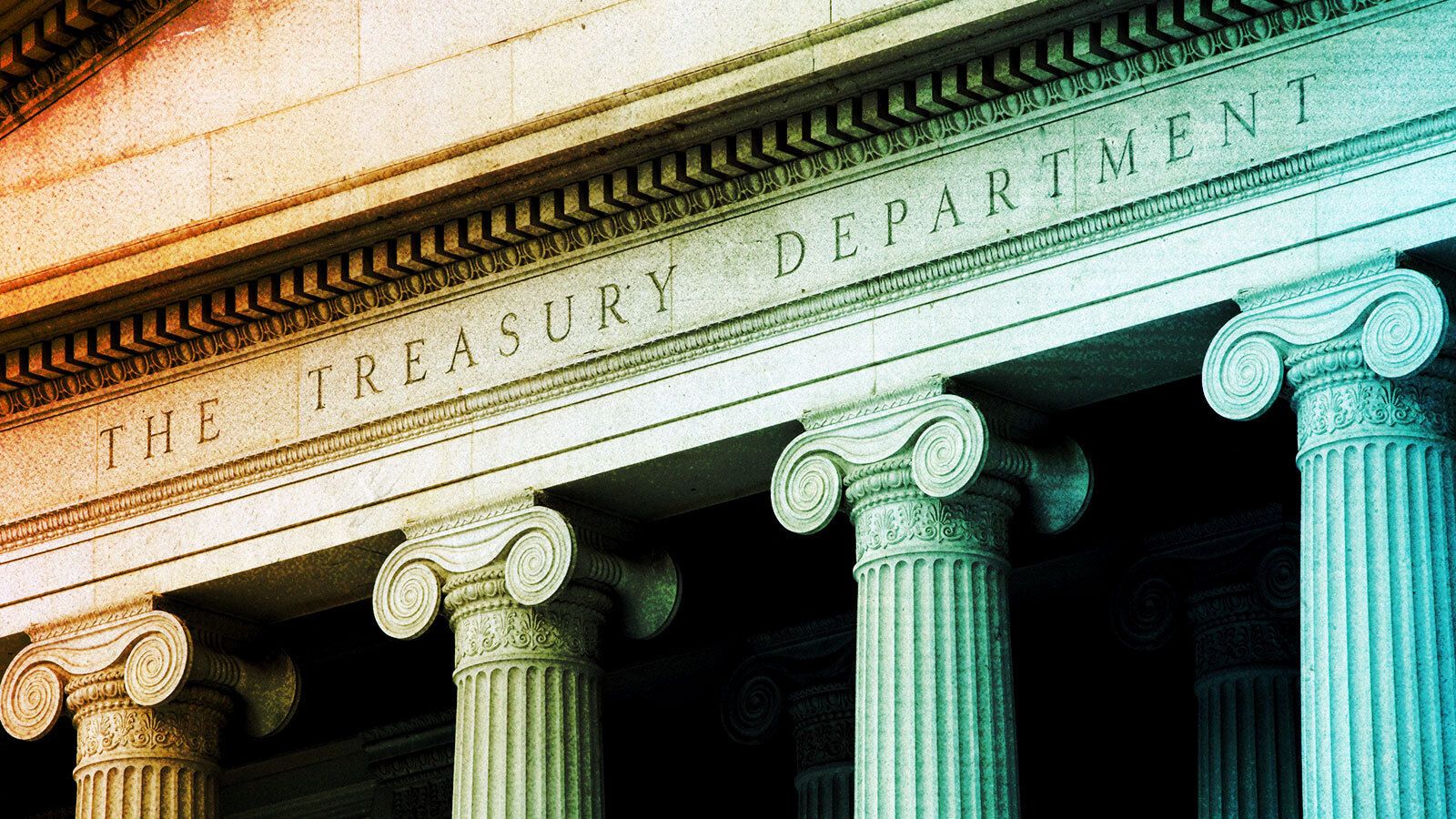 1600x900 Treasury Issues First Outbound Investment Fine, Hitting Amidi, LLC For Funding Chinese AI