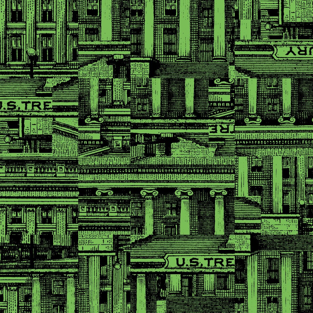 1280x1280 Why Treasury Auctions Have Wall Street on Edge