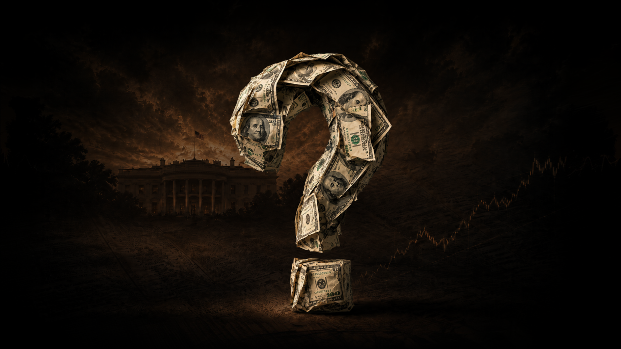 1280x720 What Are Treasury Bills? Meaning, Types & Features
