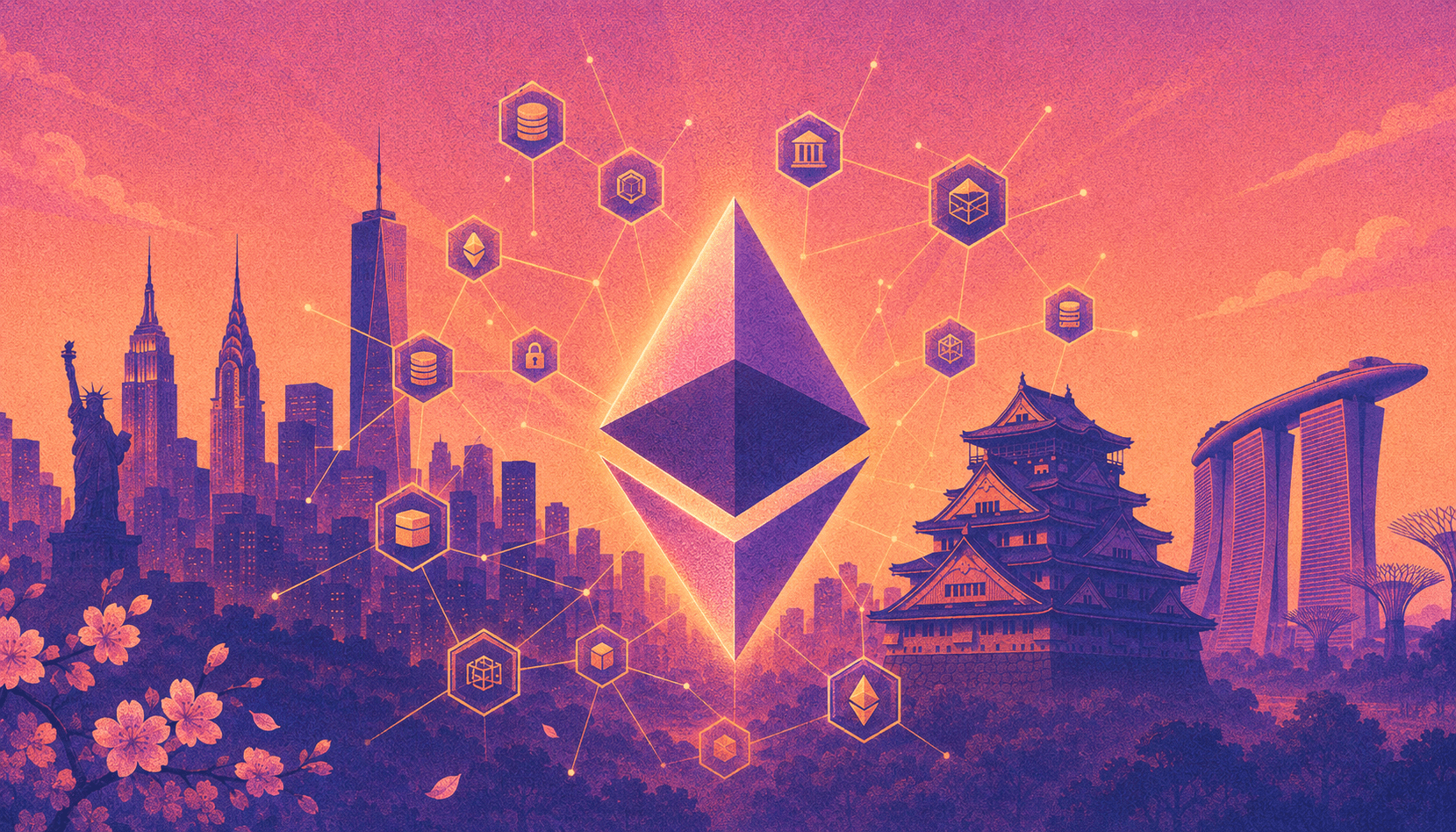 1659x948 EEA Begins Staking Treasury ETH with Lido