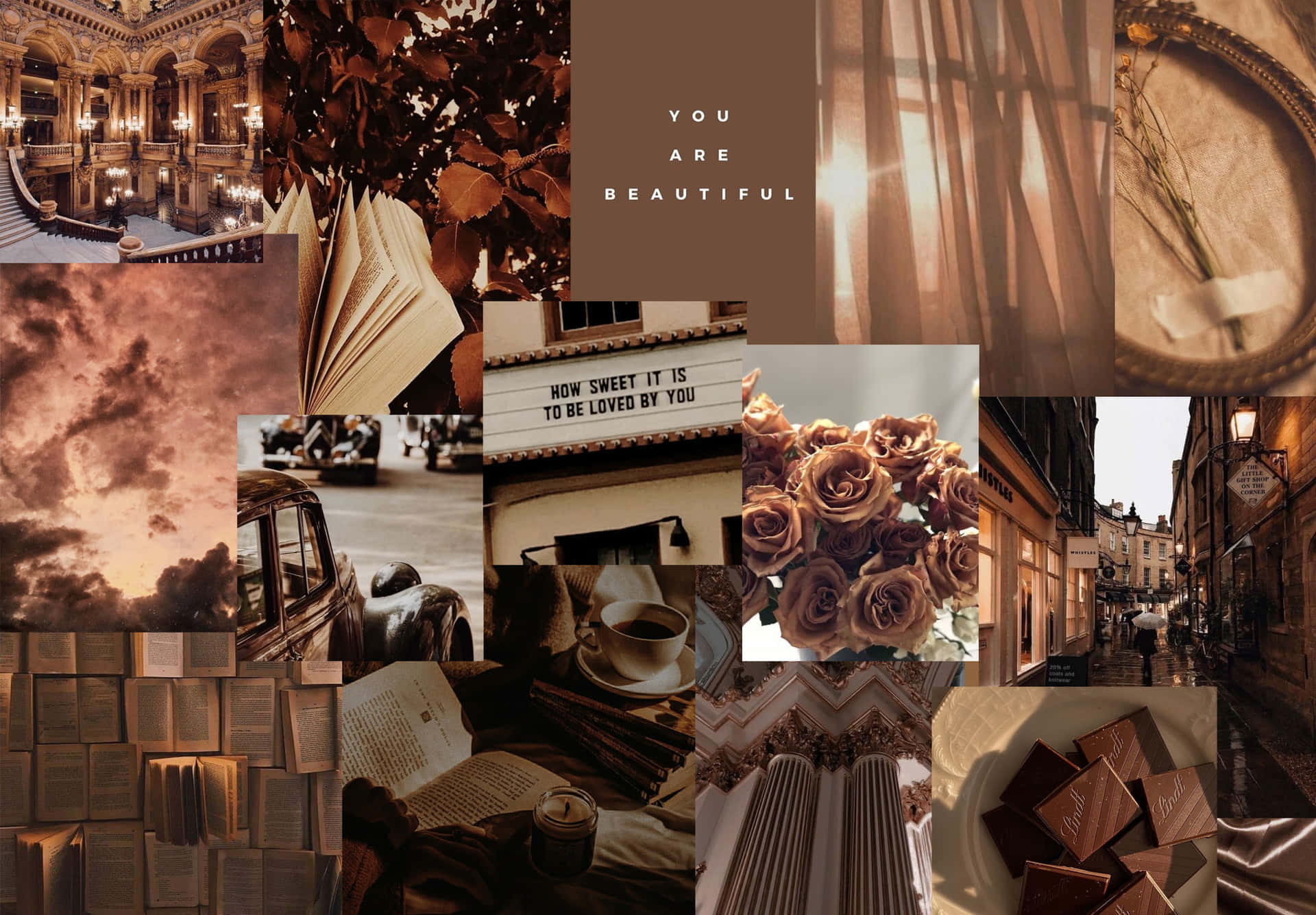1920x1335 Collage Picture