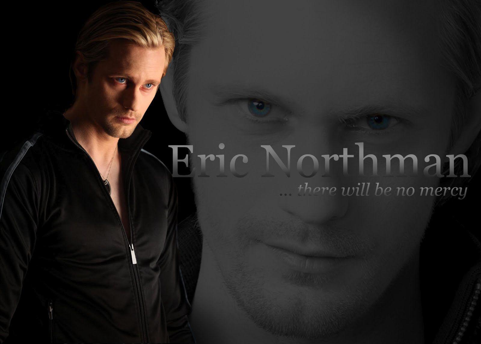 1600x1143 Alexander Skarsgard Wallpaper
