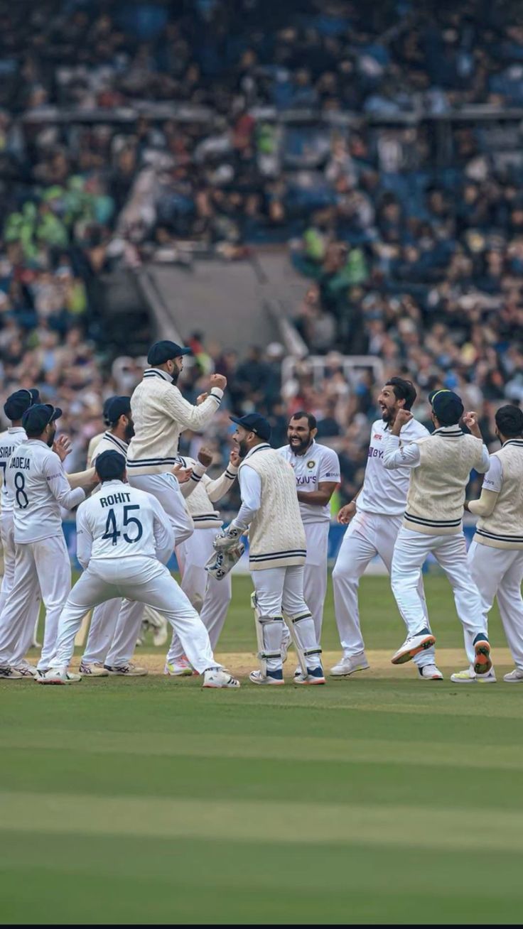 736x1308 Indian cricket team wallpaper