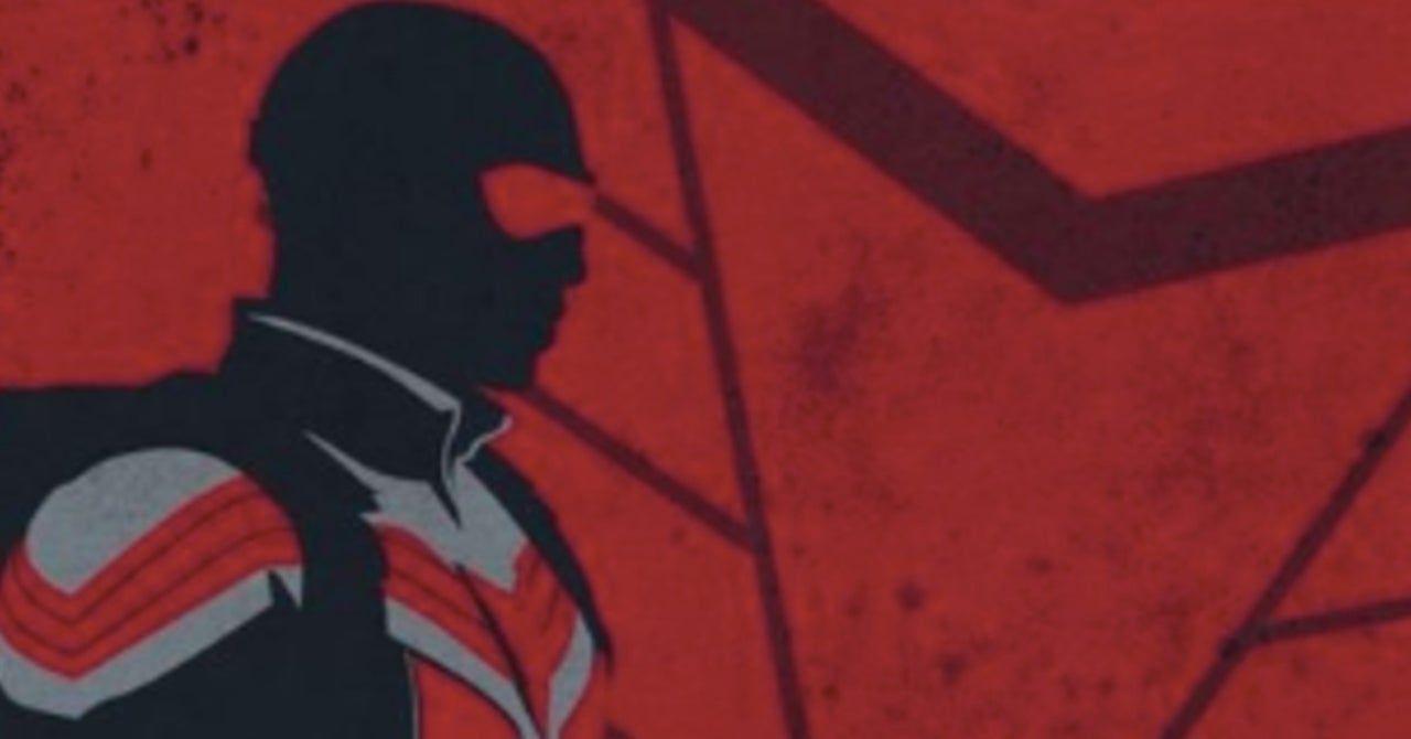 1280x670 The Falcon and the Winter Soldier Continues WandaVision's Wallpaper Wednesdays