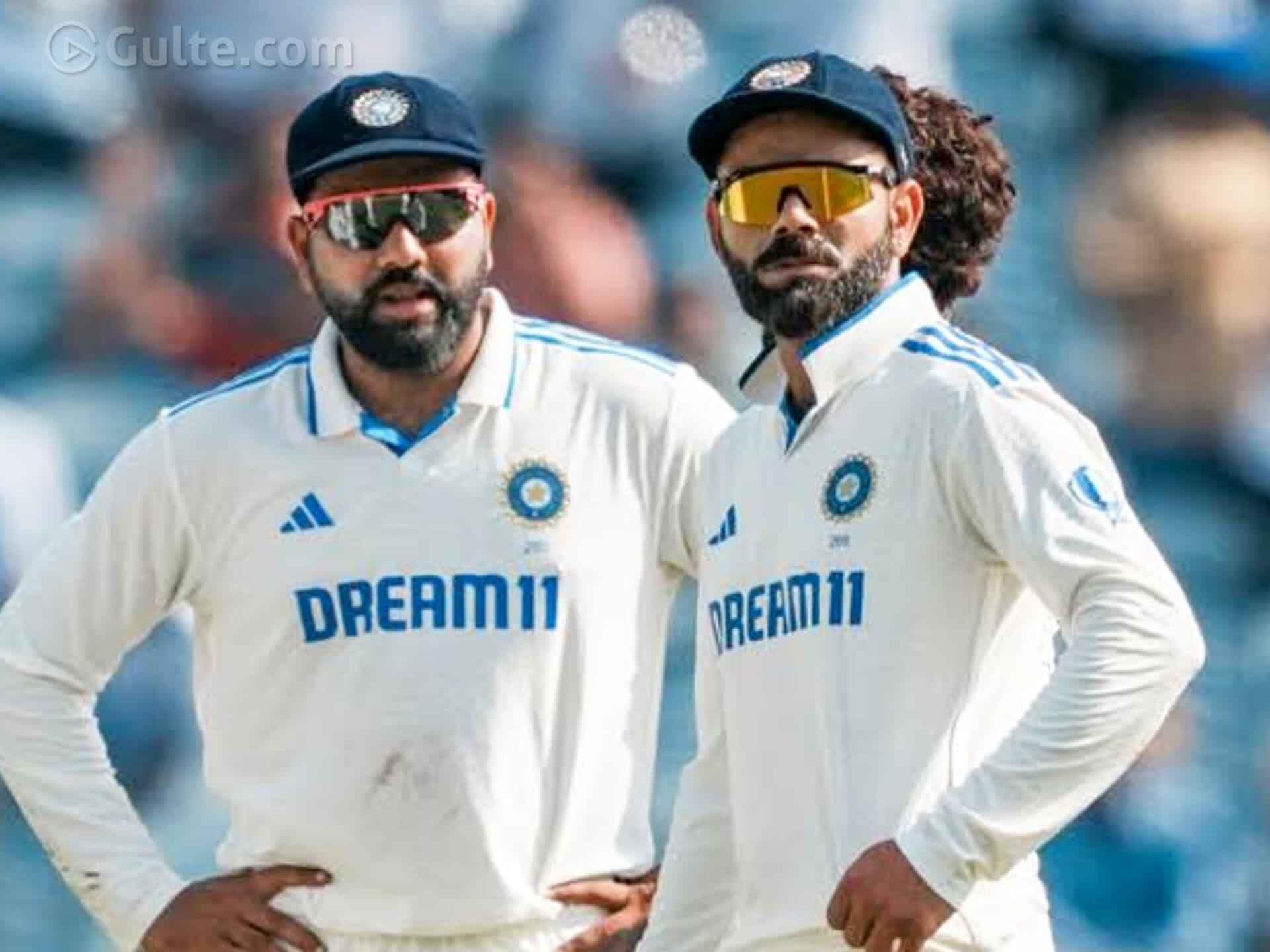 1920x1440 Indian Cricket To Face Toughest Challenge Now?