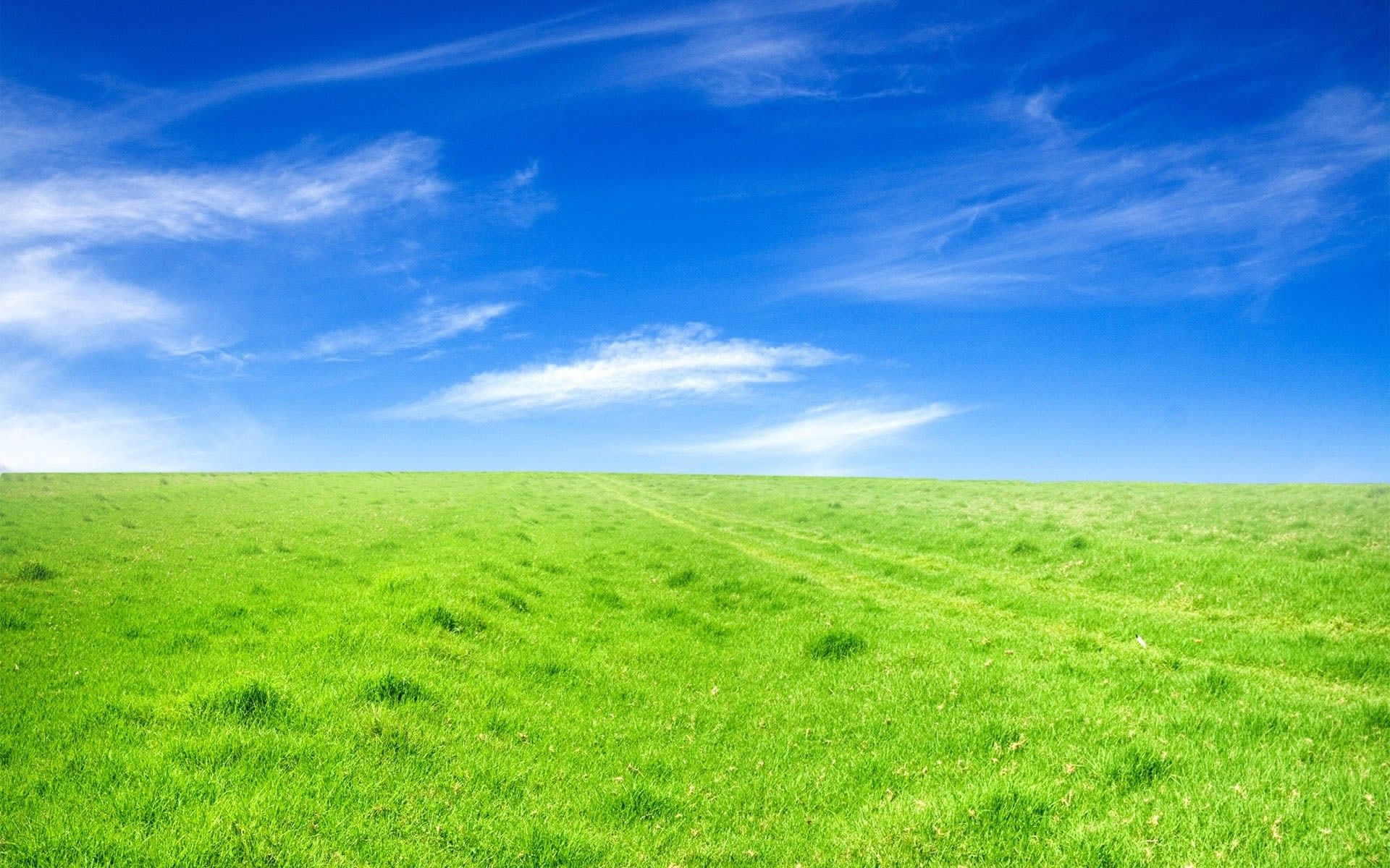 1920x1200 Padang Wallpaper