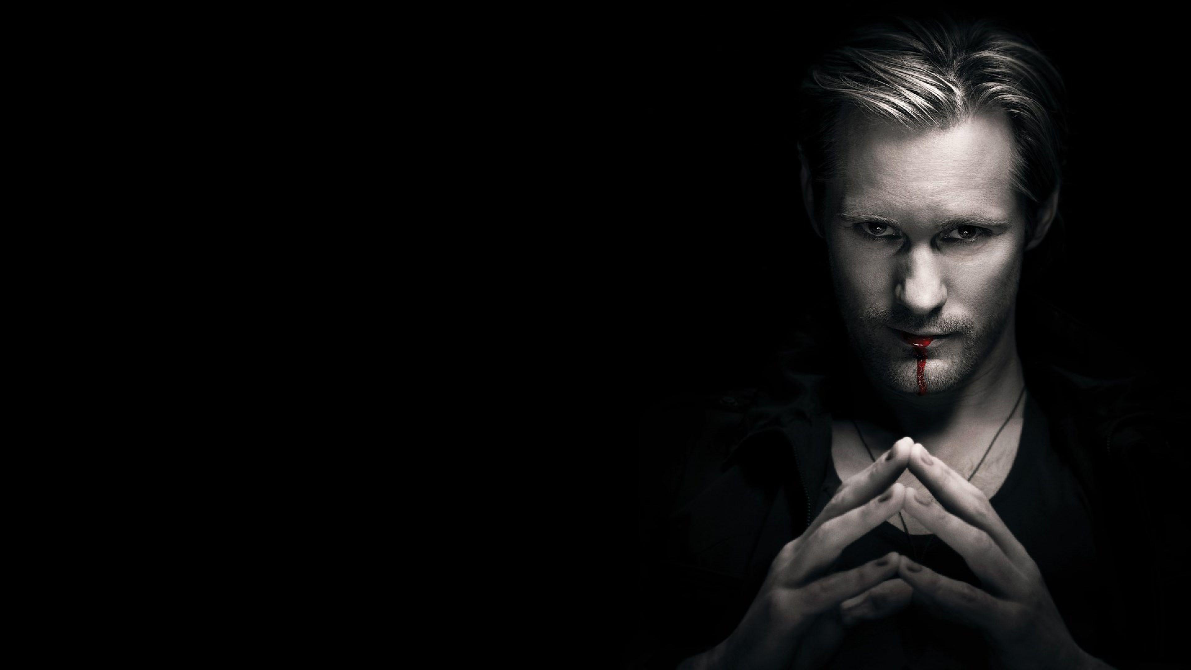 3840x2160 Free download Alexander Skarsgard Actor Widescreen Wallpaper 57039 [3840x2160] for your Desktop, Mobile & Tablet. Explore Alexander Skarsgard Wallpaper. Alexander Skarsgard Wallpaper, Alexander Hamilton Wallpaper, Alexander Ovechkin Wallpaper