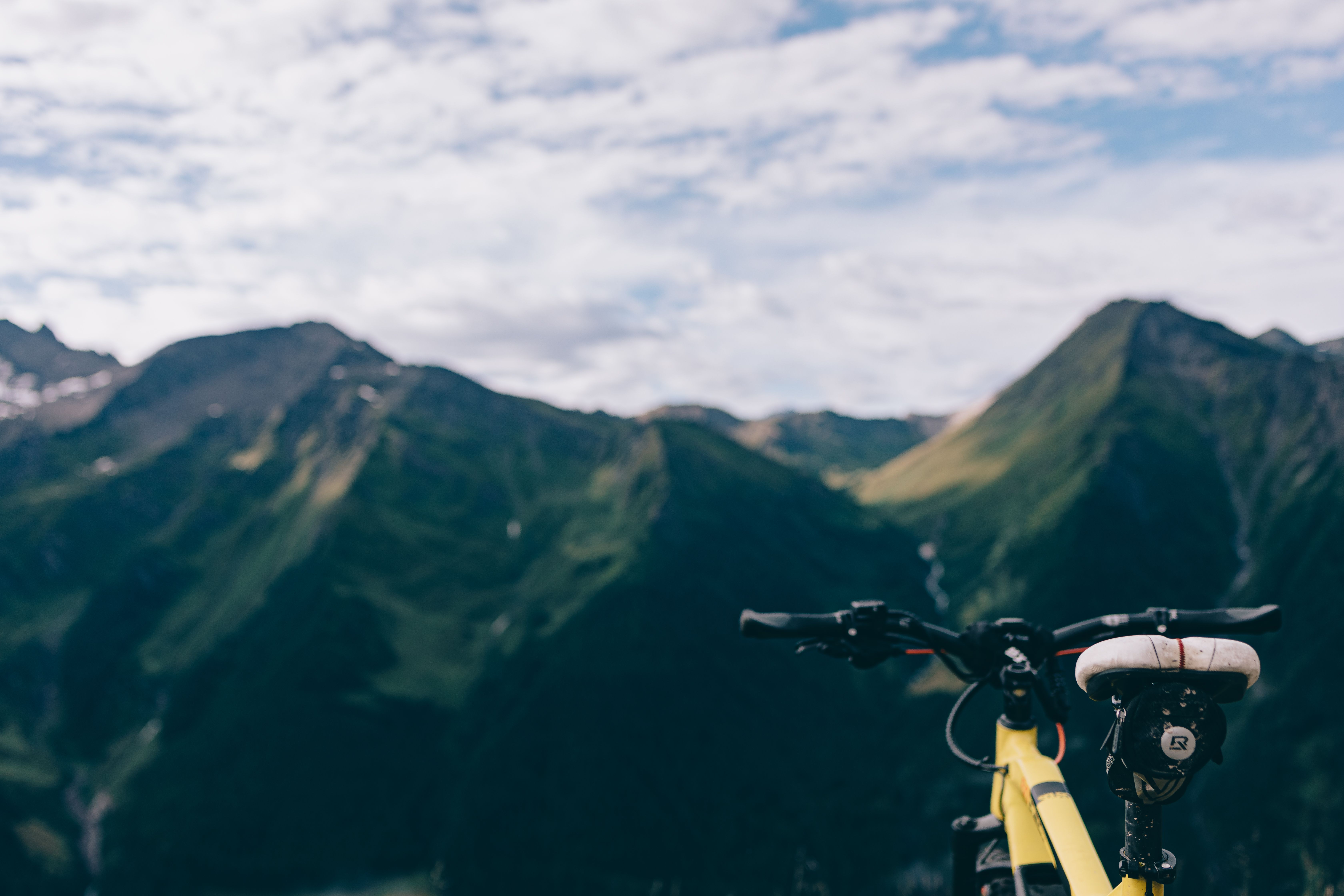 6720x4480 Mountain Biking Photo, Download The BEST Free Mountain Biking & HD Image